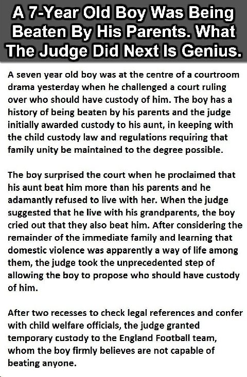 201478144430_beaten child.jpg